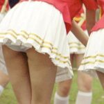 MBT-PIC15-16_253pss (6)