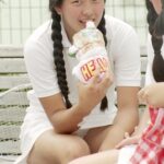 MBT-PIC24_106pss (1)