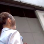 P-BBLfrst_2m22s.mp4_20260301_214553.685