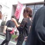 P-BBofks_2m12s.mp4_20260301_201813.798