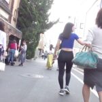 P-BLBcoos_1m23s.mp4_20260301_221956.390