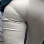 Ph-VGsyol_4min.mp4_20260302_023652.358