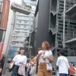 Pk-BWsfsg_1m52s.mp4_20260302_010906.726