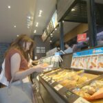 Pk-VBsdtr_6min.mp4_20260302_023356.366