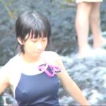 R-07_sd_52min.mp4_20260213_130614.483