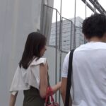 S-GWmash2_6m36s.mp4_20260301_232319.574