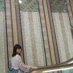 S-VVsjms_4m14s.mp4_20260301_215230.206