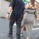 Sk-GGocsk_2min.mp4_20260302_023226.286