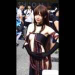 Tondemonai_kakko_no_kosupureiya.mp4_20260308_045438.552