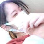 ae_010_6m47s.mp4_20260227_182521.438