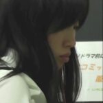 an_bare_004_8min.mp4_20260303_065522.968