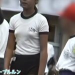 胸ぷっくり ブルマの体育 b-42-04-movie_15min.mp4_20260213_121653.216