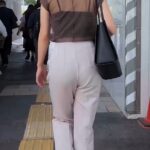 challenge0005_3min.mp4_20260321_222133.315