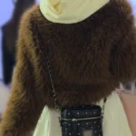 challenge0006_3mins1