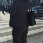 challenge0007_3min.mp4_20260322_194738.421