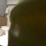 chichi_deka-sawa_hansoku-kyudesu.mp4_20260319_204803.041