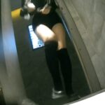 chn_toilet-451.mp4_20260209_030321.695