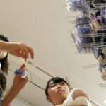 deniminipan_00_3m53s.mp4_20260227_122123.052