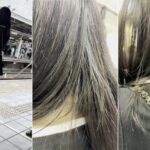 fukuro_FTH-119_10mins1