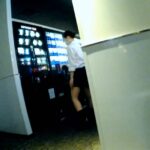 itanet-10_1-2_27min.mp4_20260114_211334.576