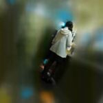 itanet-12_30min.mp4_20260114_211438.776