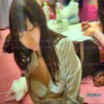 jk_voyeur_onani_17_8mins1