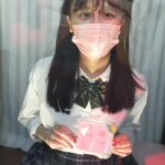 jkcafe02_5min.mp4_20260310_015237.327