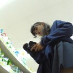 jkdd_3m50s.mp4_20260303_053352.598