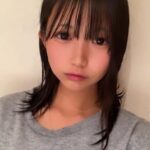 kawaii_shiroto_self-ona_10p_3minss (1)