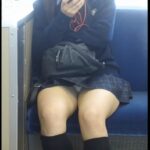 kyuusaku1_MAH00641_14min.mp4_20260224_083919.438