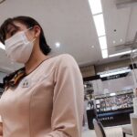 legcosmer11_2m22s.mp4_20260117_173330.719