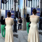 白ワンピースお姉さんのぷり尻 mac_047_2m22ss1