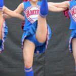 mv024_5m34s-2.mp4_20260228_200500.299