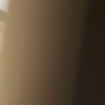 民家風呂 ショートヘア recommend_bath-102.mp4_20260319_210912.376