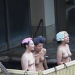 recommend_bath-96.mp4_20260318_031343.742