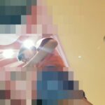 ripan_X1_7min.mp4_20260227_115731.419