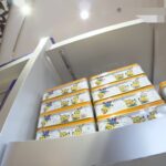 sayumin01_4min.mp4_20260303_053831.143