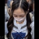 【電車悪戯38】美乳女子に悪戯からの後追い中出し!生意気なびしょ濡れ敏感穴にブチ込みたっぷり生中出し逃げ smm38_26min.mp4_20260305_145110.747