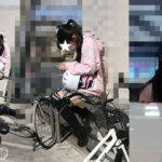 【Q171】エンカウントは突然に spal171_7mins1