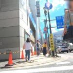 フランス型の丸尻ドギーバックスタイル subakubideni1_7m33s.mp4_20260202_183014.067