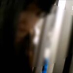 チカン風 23 tikan023_5min.mp4_20260302_053054.270