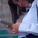 tikan026_6m43sss (2)