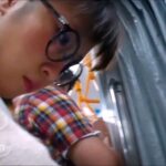 tikan032_8min.mp4_20260304_065048.551