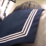 tikan034_4m34s.mp4_20260302_053417.486