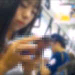 tikan035_3min.mp4_20260304_065148.415