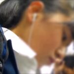 tikan042_4min.mp4_20260302_053517.174