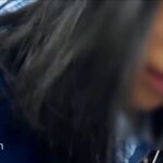 美脚で可愛い制服コスプレ女子○生を前からチカン tikan044_4m50s.mp4_20260302_053652.214