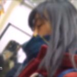 tikan045_3m47s.mp4_20260302_213018.272