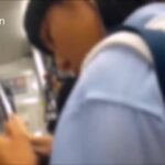 tikan046_tikan037_9min.mp4_20260302_213137.800