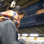 tikan049_3m30sss (2)